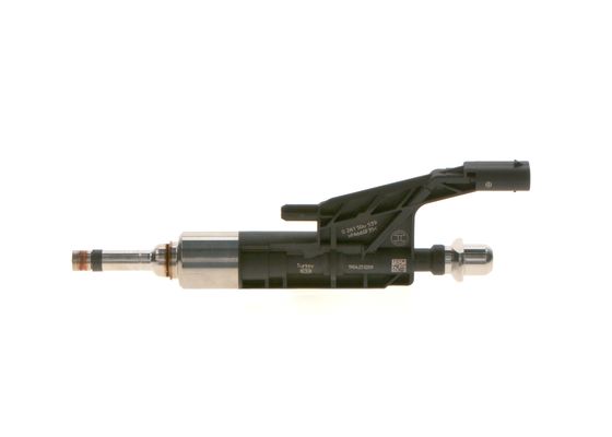 Bosch Verstuiver/Injector 0 261 500 539