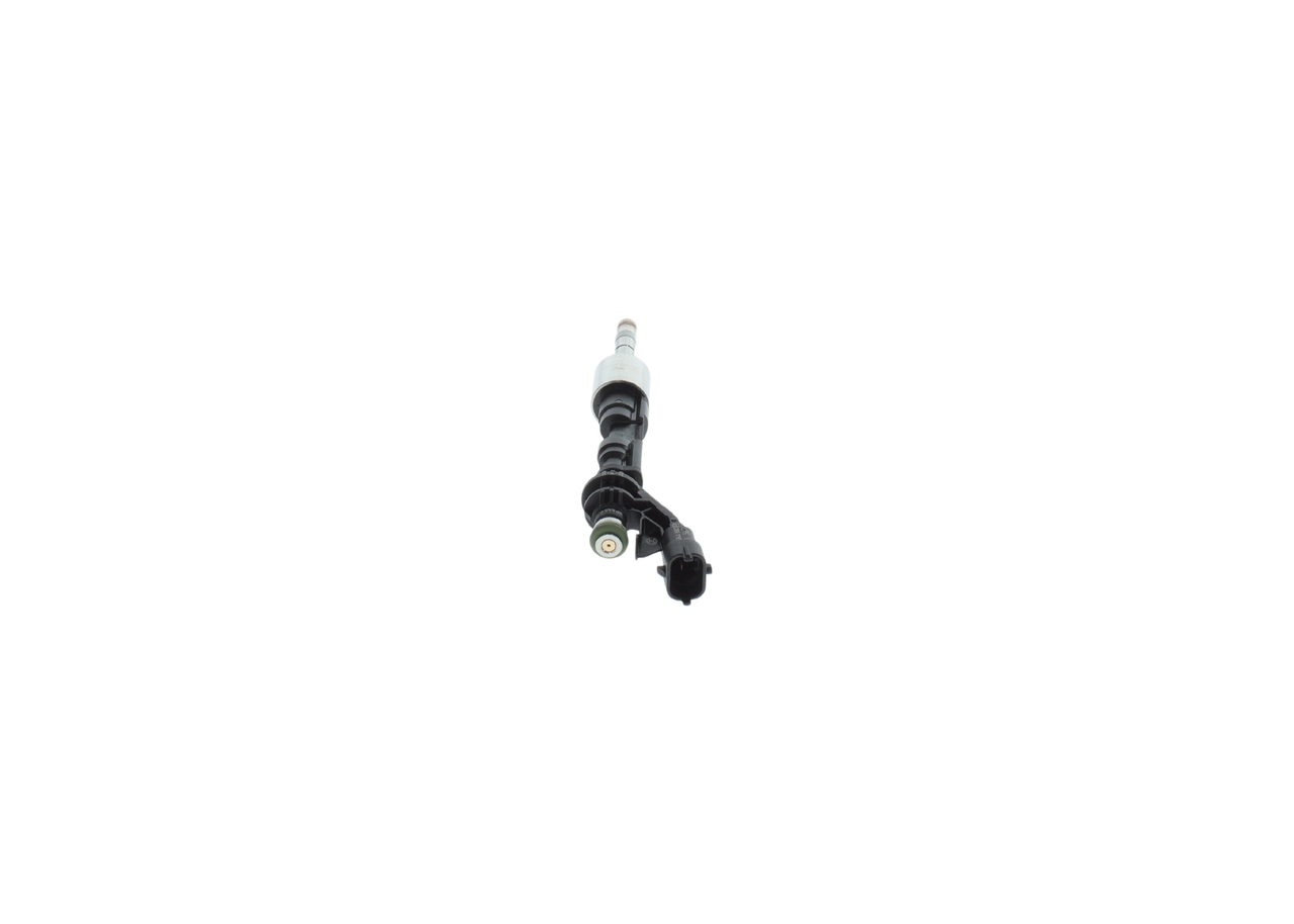 Bosch Injector 0 261 500 567
