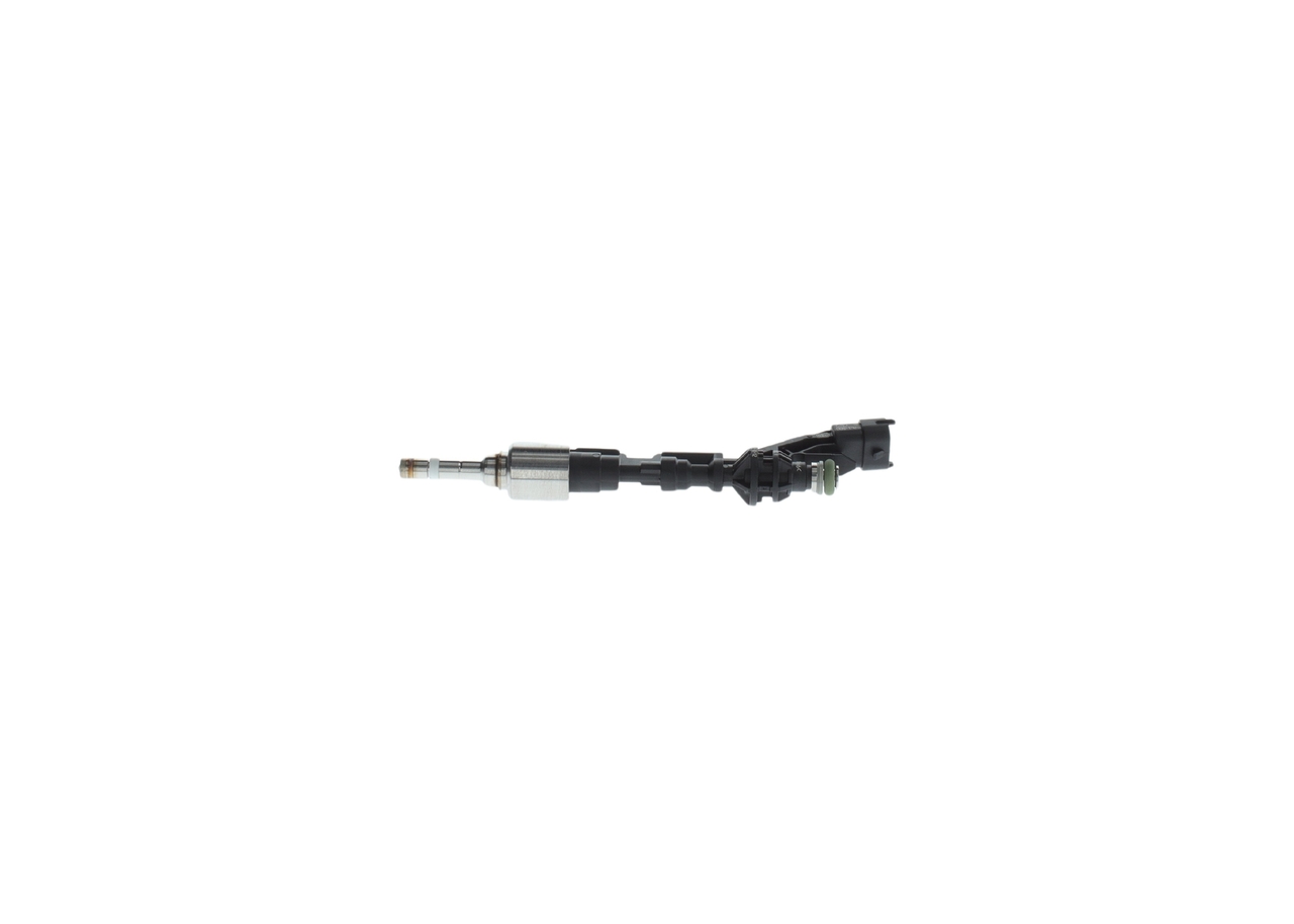 Bosch Injector 0 261 500 567