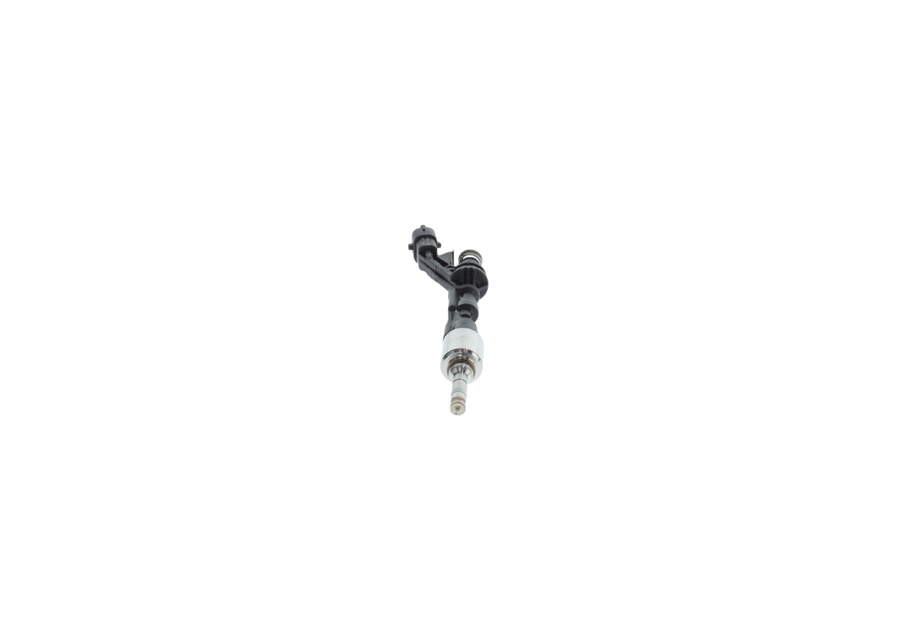 Bosch Injector 0 261 500 567