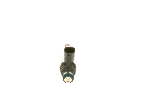 Bosch Verstuiver/Injector 0 261 500 585