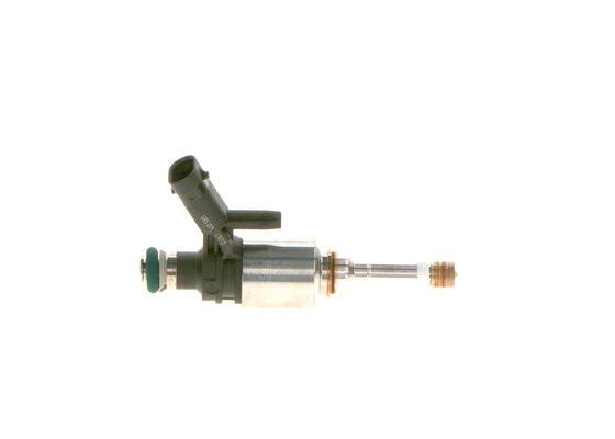 Bosch Verstuiver/Injector 0 261 500 585