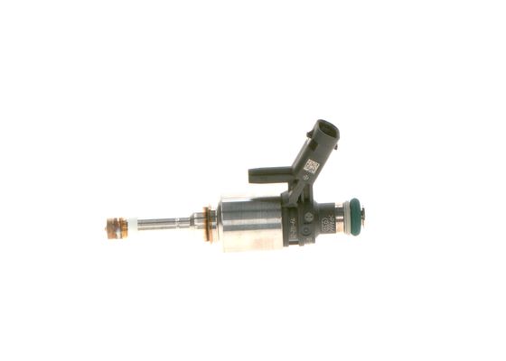 Bosch Verstuiver/Injector 0 261 500 585