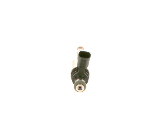 Bosch Verstuiver/Injector 0 261 500 621