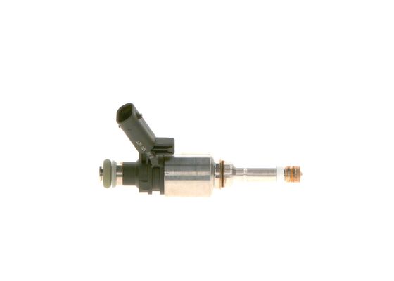 Bosch Verstuiver/Injector 0 261 500 621