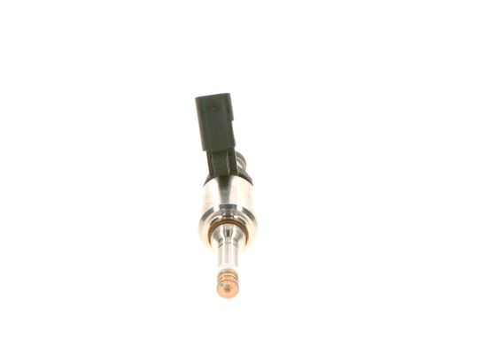 Bosch Verstuiver/Injector 0 261 500 621