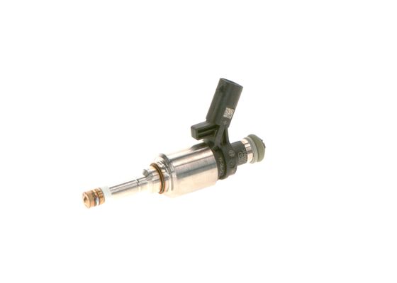 Bosch Verstuiver/Injector 0 261 500 621