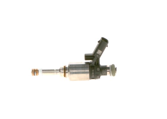 Bosch Verstuiver/Injector 0 261 500 621