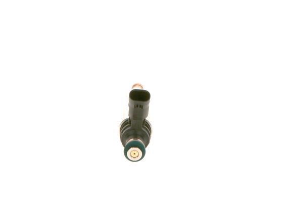 Bosch Verstuiver/Injector 0 261 500 633