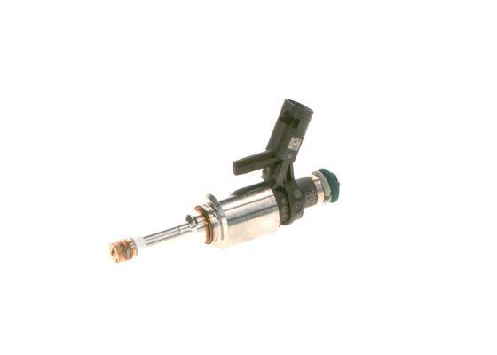 Bosch Verstuiver/Injector 0 261 500 633