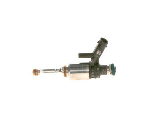 Bosch Verstuiver/Injector 0 261 500 633