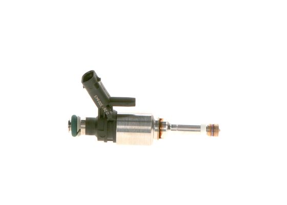 Bosch Verstuiver/Injector 0 261 500 645