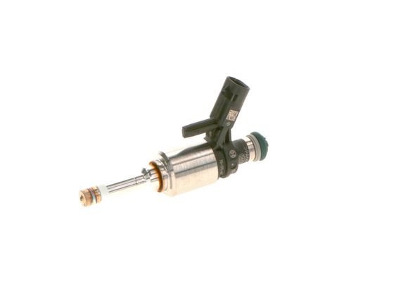 Bosch Verstuiver/Injector 0 261 500 645