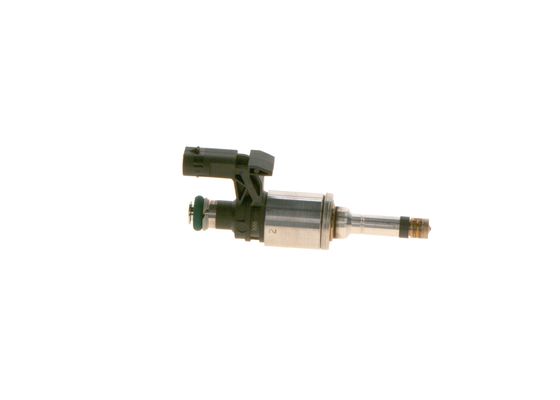 Bosch Verstuiver/Injector 0 261 500 716