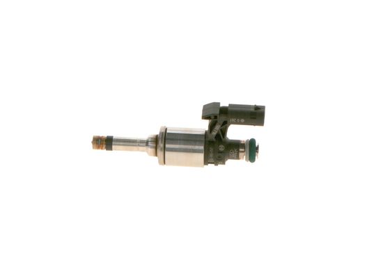 Bosch Verstuiver/Injector 0 261 500 716