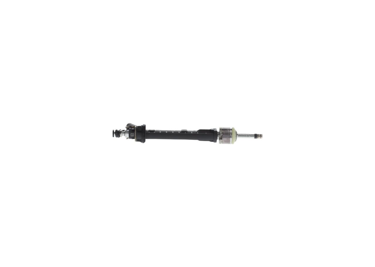 Bosch Injector 0 261 500 732