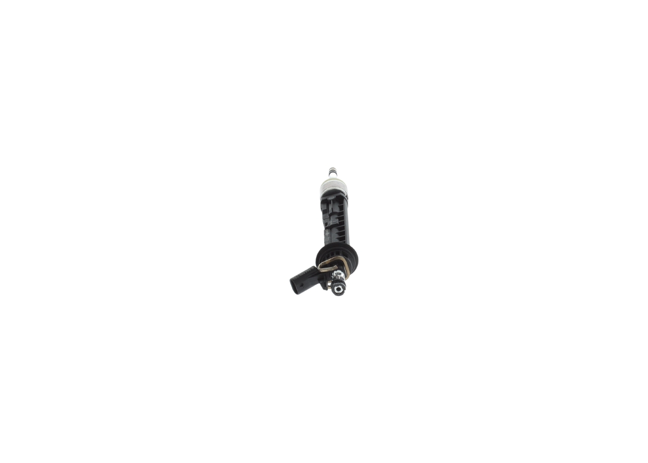 Bosch Injector 0 261 500 732