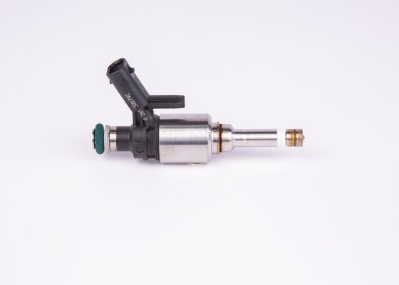 Bosch Verstuiver/Injector 0 261 500 792