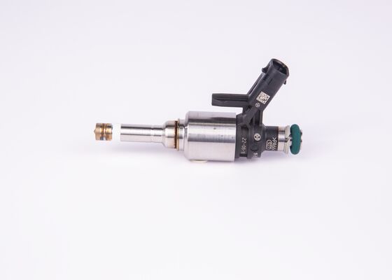 Bosch Verstuiver/Injector 0 261 500 792