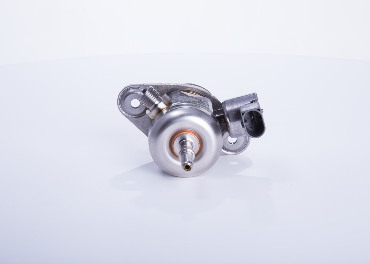 Bosch Brandstof inspuitpomp 0 261 520 149