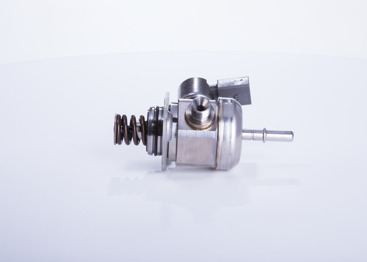 Bosch Brandstof inspuitpomp 0 261 520 149