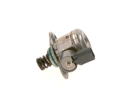 Bosch Brandstof inspuitpomp 0 261 520 341
