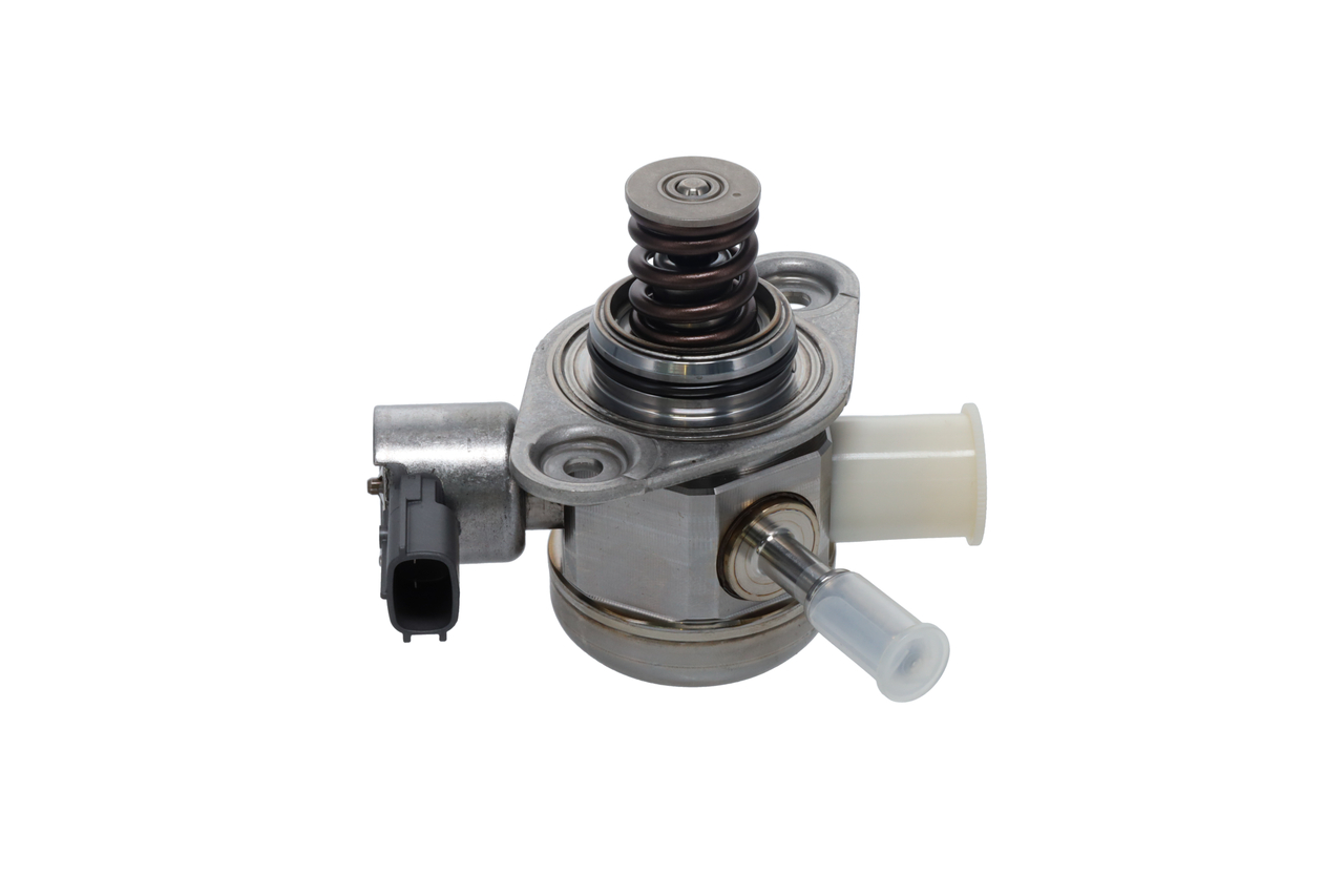 Bosch Brandstof inspuitpomp 0 261 520 410