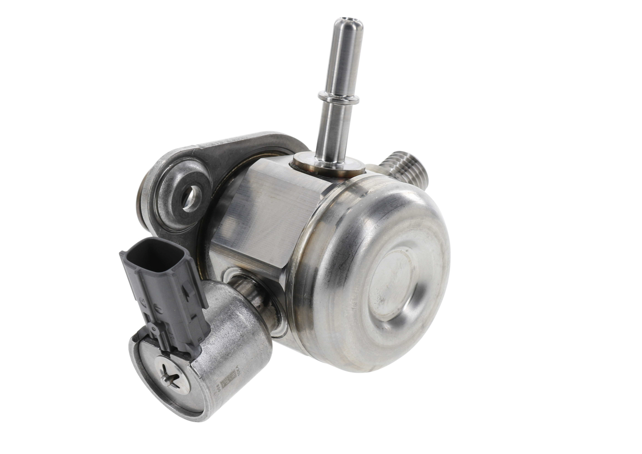 Bosch Brandstof inspuitpomp 0 261 520 410