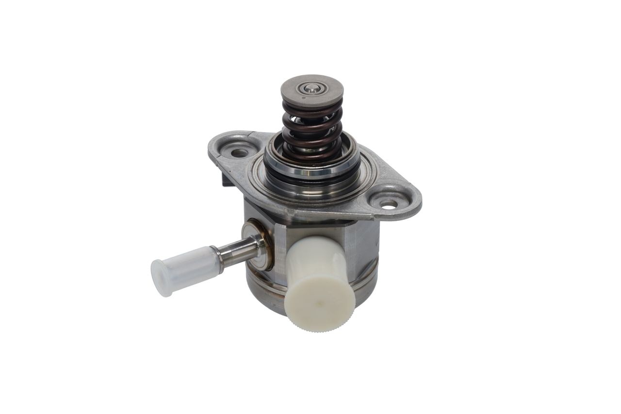 Bosch Brandstof inspuitpomp 0 261 520 410