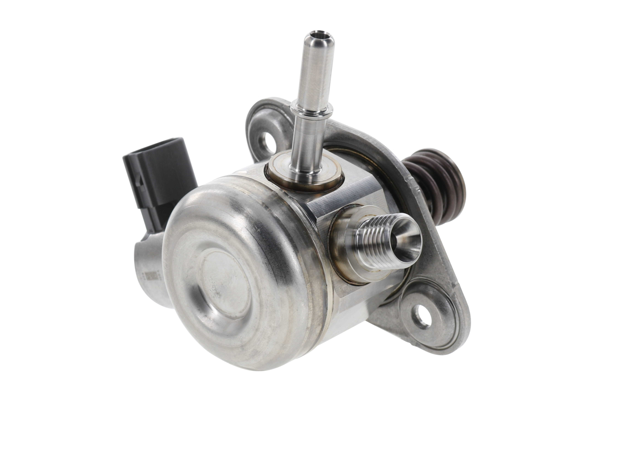 Bosch Brandstof inspuitpomp 0 261 520 410