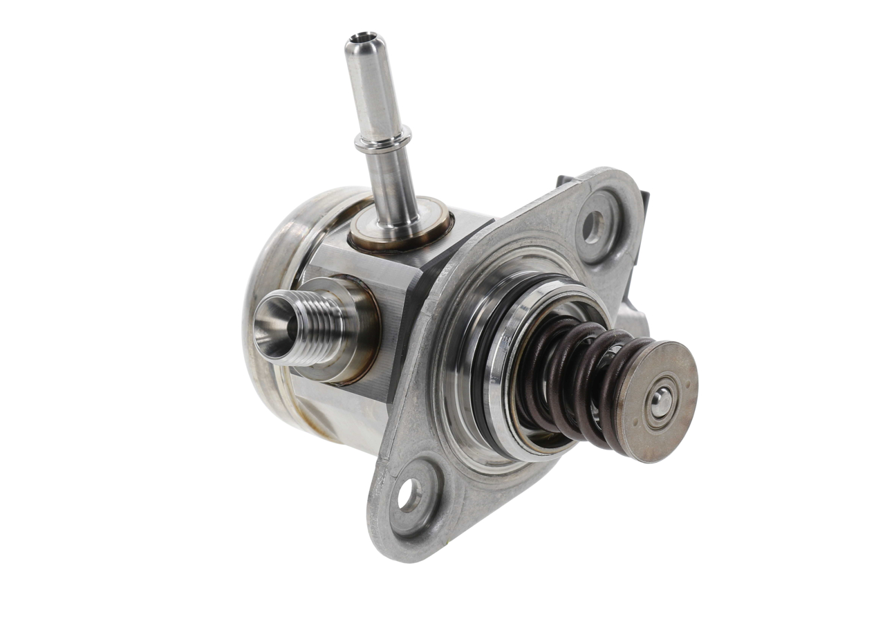 Bosch Brandstof inspuitpomp 0 261 520 410