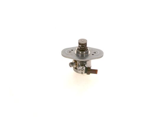 Bosch Brandstof inspuitpomp 0 261 520 647