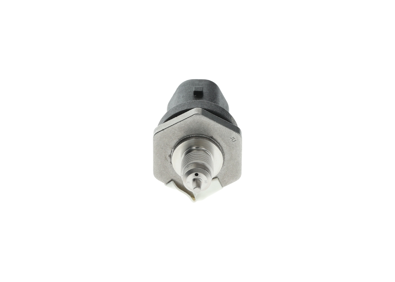 Bosch Sensor, olietemperatuur / -druk 0 261 544 01F