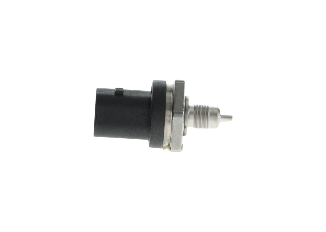Bosch Sensor, olietemperatuur / -druk 0 261 544 01F