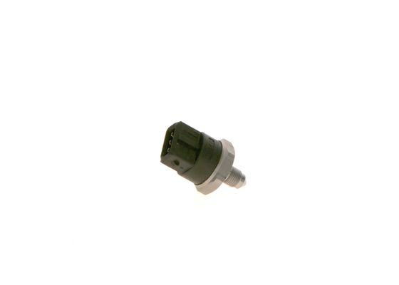 Bosch Brandstofdruk sensor 0 261 545 005