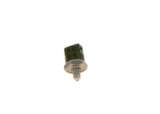 Bosch Brandstofdruk sensor 0 261 545 005