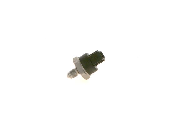 Bosch Brandstofdruk sensor 0 261 545 005