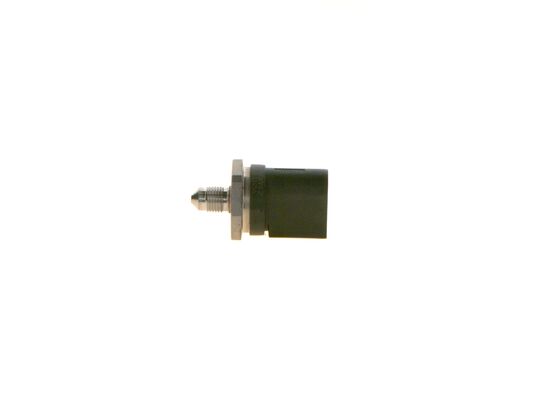 Bosch Brandstofdruk sensor 0 261 545 026