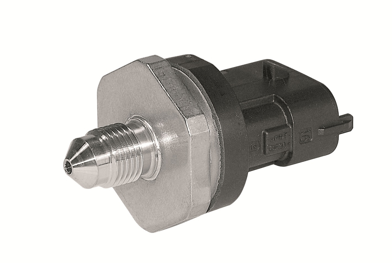 Bosch Brandstofdruk sensor 0 261 545 030
