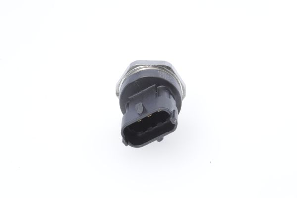 Bosch Brandstofdruk sensor 0 261 545 033