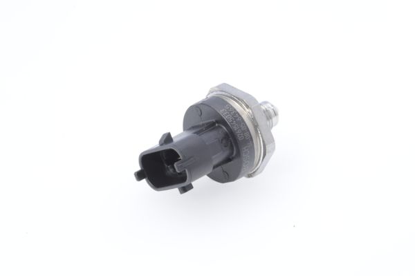 Bosch Brandstofdruk sensor 0 261 545 033