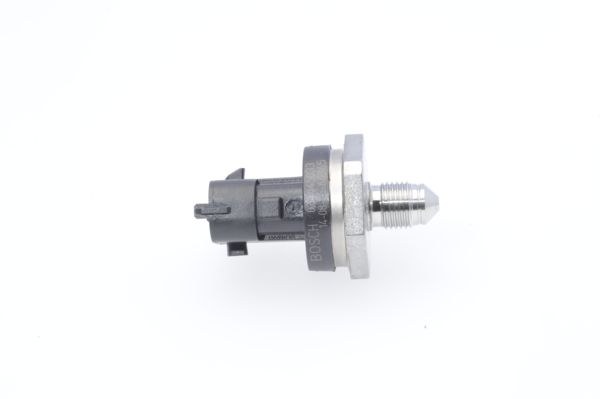 Bosch Brandstofdruk sensor 0 261 545 033