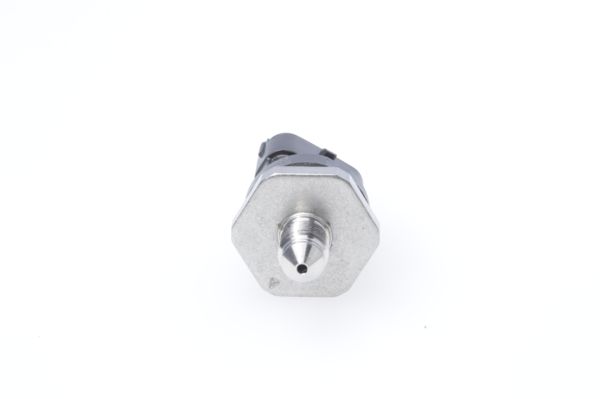 Bosch Brandstofdruk sensor 0 261 545 033