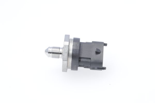 Bosch Brandstofdruk sensor 0 261 545 033