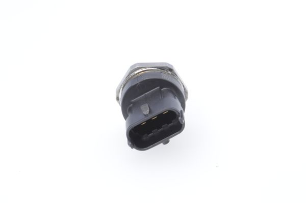 Bosch Brandstofdruk sensor 0 261 545 038