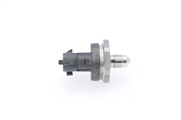 Bosch Brandstofdruk sensor 0 261 545 038