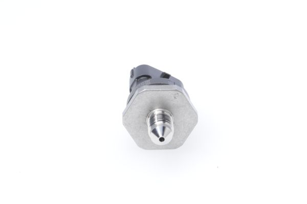 Bosch Brandstofdruk sensor 0 261 545 038