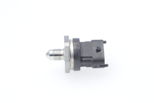 Bosch Brandstofdruk sensor 0 261 545 038