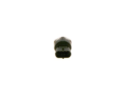 Bosch Brandstofdruk sensor 0 261 545 040