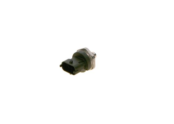 Bosch Brandstofdruk sensor 0 261 545 040